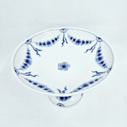 Empire Opsats P Fod nr. 64. sortering 1  