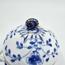 Kipling Sukkerskl nr. 94A. sortering 1  