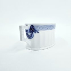 Bl Vifte Fldekande nr. 1212-11541. Sortering 3 