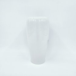 Royal Copenhagen Vase nr. 4570. sortering 1 