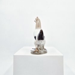 B &amp; G Figur Hne nr. 2193. sortering 1