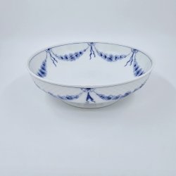 Empire Lav Jordbrskl nr. 192. sortering 2 Sjlden 