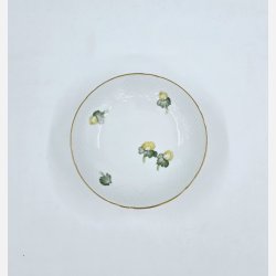 Erantis Kagefad p fod nr. 222. Sortering 1 