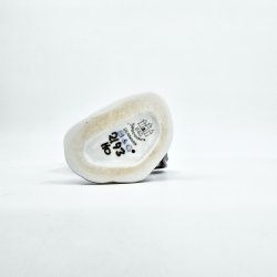 B &amp; G Figur Hne nr. 2193. sortering 1