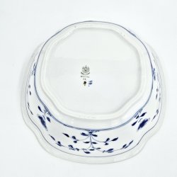 Kipling Sommerfugl Stor Kartoffelskl nr. 43. sortering 1