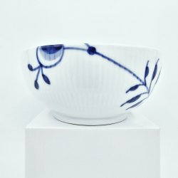 Bl Mega Riflet Skl nr. 455. sortering 1 