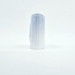 Mgestel Tandstikholder nr. 183 Uden Guldkant 1 sortering 