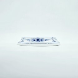 Empire Bordskner nr. 188. sortering 2  