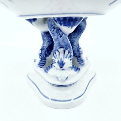 Empire Opsats nr. 66. sortering 2 