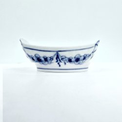 Empire Saltkar nr. 55. sortering 2 