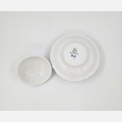 Sommerfugl Smrskl nr. 58. sortering 1 Sjlden 