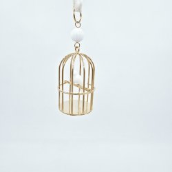 Royal Copenhagen Charm Fuglebur 