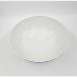 Bl Tone Kmpe Skl nr. 579. sortering 3 