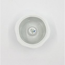 Empire Lysestage nr. 504. sortering 1 