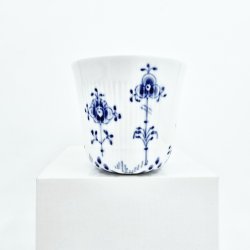 Royal Copenhagen Elements Multikop nr. 495. sortering 1  