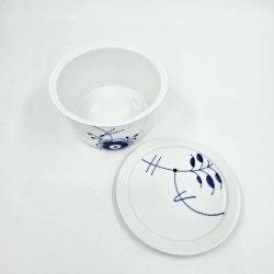 Bl Mega Riflet Skl nr. 235. sortering 1 