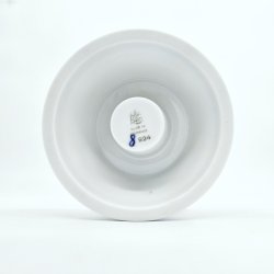 Empire Lysestage nr. 224. sortering 2  