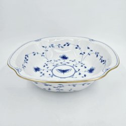 Kipling Sommerfugl Stor Kartoffelskl nr. 43. sortering 1