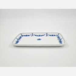 Empire Bakke nr. 216. sortering 1 