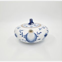 Kipling Sommerfugl Tekande nr. 177. sortering 1 Sjlden 