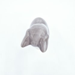 B &amp; G Figurer Kat nr. 1876. sortering 2