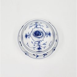 Sommerfugl Smrskl nr. 58. sortering 1 Sjlden 