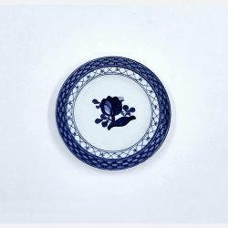 Tranquebar skl nr. 11-1114. sortering 1