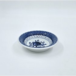 Tranquebar skl nr. 11-1114. sortering 1