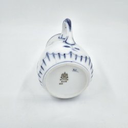 Sommerfugl Fldekande nr. 189. sortering 1 