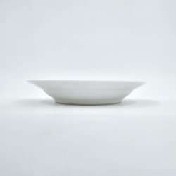 B &amp; G Musselmalet Riflet Brdtallerken  sortering 2