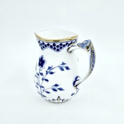 Kipling Sommerfugl Fldekande nr. 189. sortering 1 