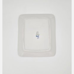 Sommerfugl Fad nr. 77. sortering 1