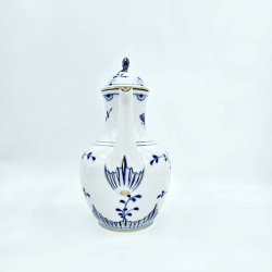 Kipling Sommerfugl Lille Moccakande nr. 91B Med Guldkant 1 sortering  