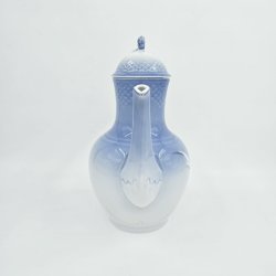 Mgestel Kaffekande nr. 91A Uden Guldkant 2 sortering