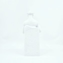 Royal Copenhagen Stjernetegnsfigur L�ven 