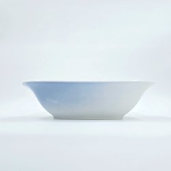 Mgestel Skl Firkantet nr. 230 Uden Guldkant 1 sortering 