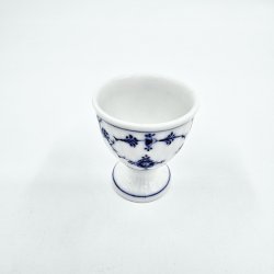 Musselmalet Riflet ggebgere nr. 1-115. sortering 2 