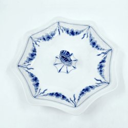 Empire S�hestefad nr. 217. sortering 1