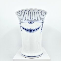 Empire Vase nr. 186. sortering 1 