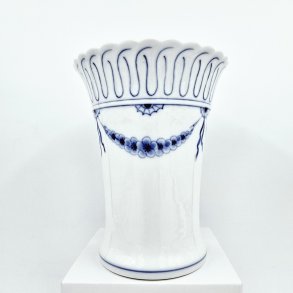 Empire Vase nr. 186. sortering 1 