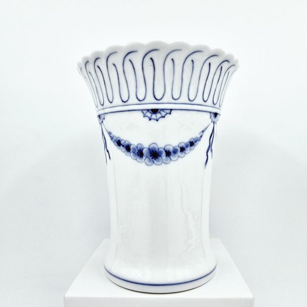 Empire Vase nr. 186. sortering 1 