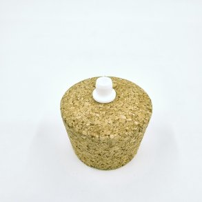 Prop Til Salt & Peber 11mm.  