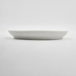 Empire Asiet Til Salt &amp; Peberst nr. 232. sortering 2  