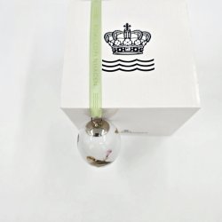 Royal Copenhagen P�ske�g Spurv 2017. Sortering 1 