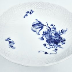 Bl Blomst Svejfet Opsats nr. 10-1532. sortering 1 