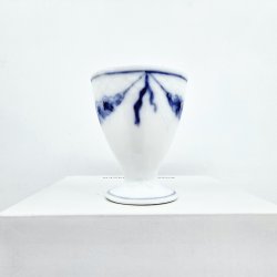 Empire ggebgere nr. 57. Gammel Model sortering 2  