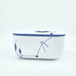 Bl Mega Riflet Smrskl nr. 203. sortering 1 