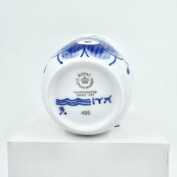 Bl Mega Riflet Termokop nr. 495. sortering 2 