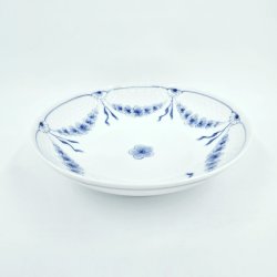 Empire Skl nr. 44A. sortering 1 