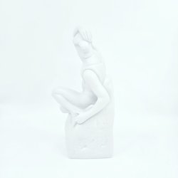 Royal Copenhagen Stjernetegnsfigur Krebsen 